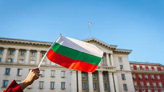114 години след обявяването на Независимостта на България поглеждаме към
