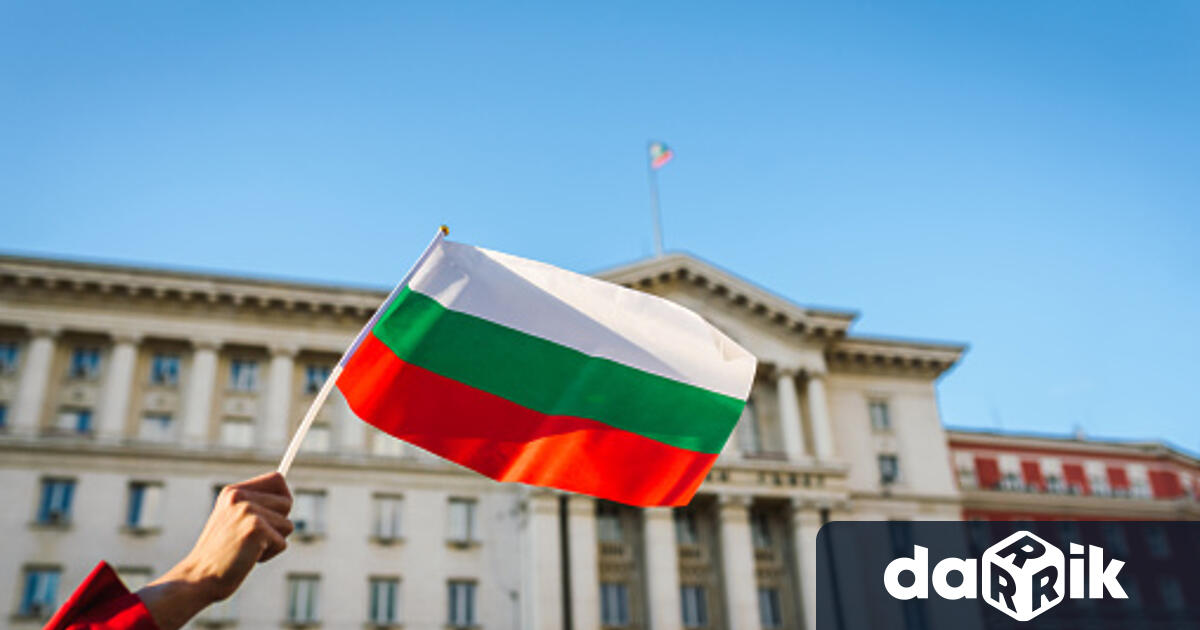 114 години след обявяването на Независимостта на България поглеждаме към