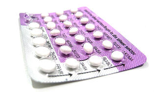 На 26 ти септември се отбелязваСветовния ден на контрацепцията От 2007 ма