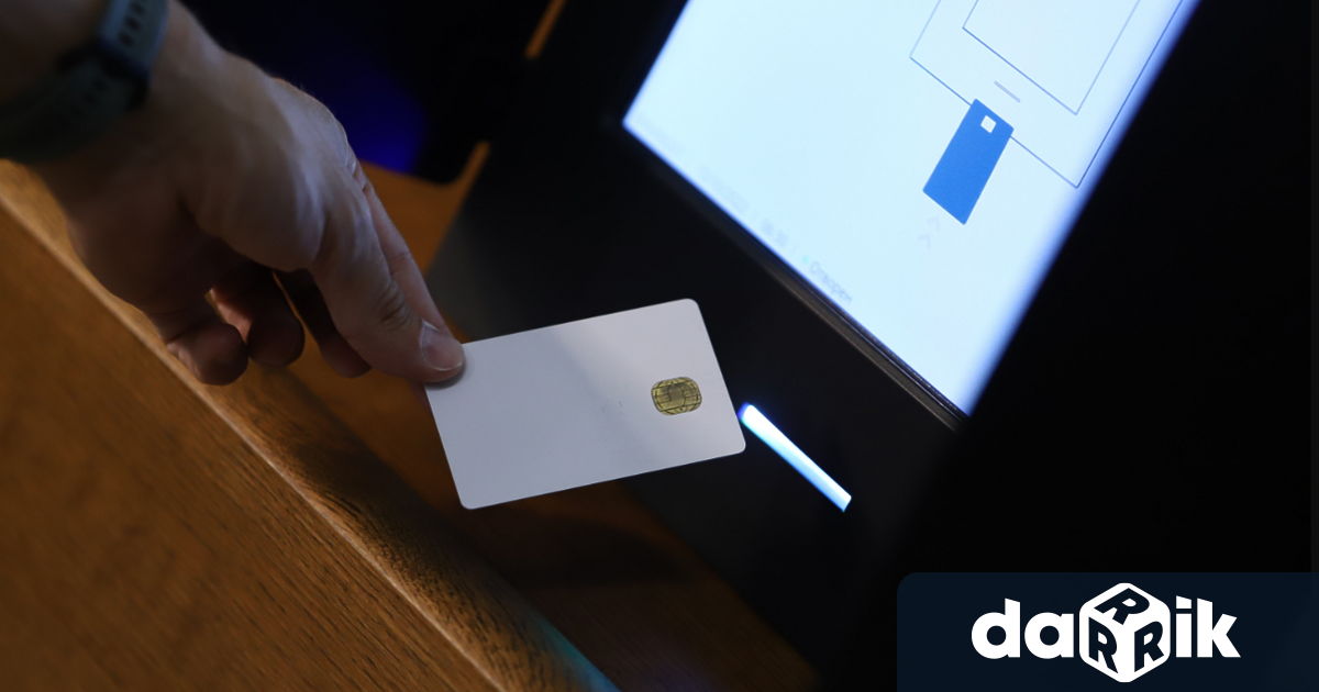 С най-много машини зад граница на предстоящите ще се гласува