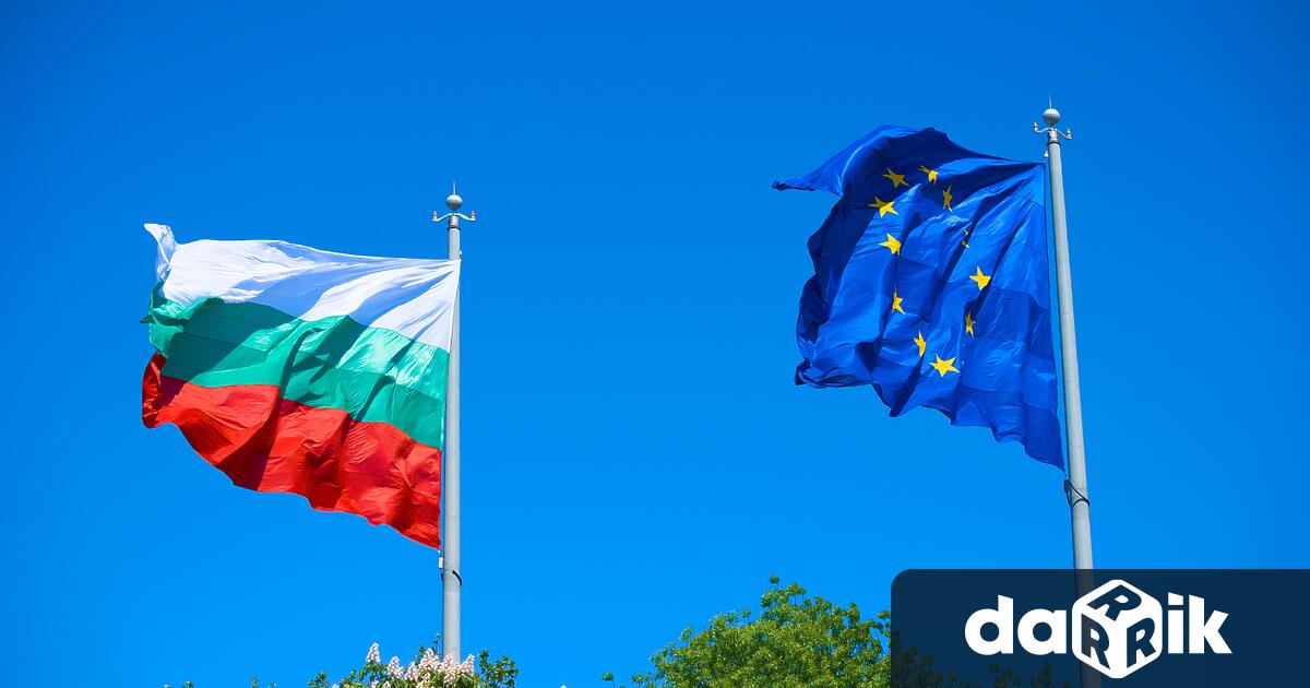 “Последната дума, която мога да използвам за управляващите ни, е