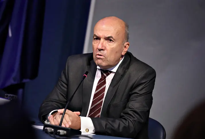 България осъди „референдумите“ в Украйна пред Общото събрание на ООН