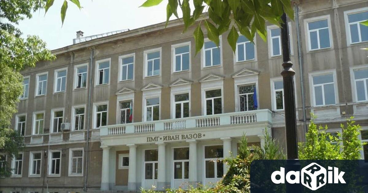 17-годишно момче е в пловдивска клиника със счупена челюст след