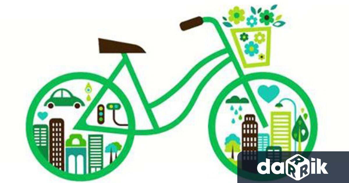 Европейският ден без автомобили се провежда всяка година на 22