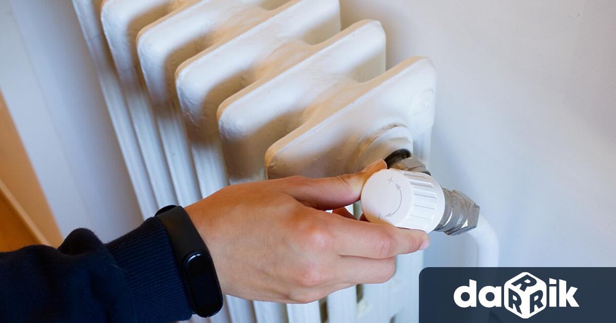 Средно между10 и 15 лв.ще получат потребителите на столичната 