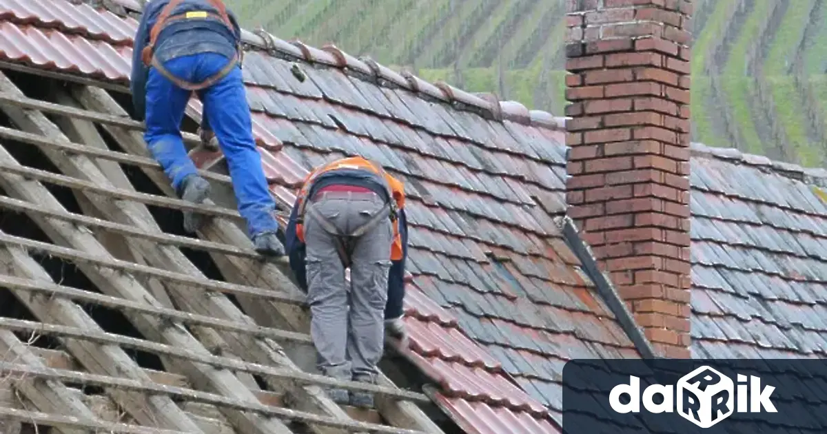 Двама братя, измамили семейство с над 3000 лева за ремонт