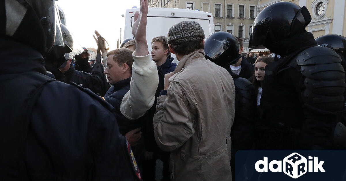 Съседката на Украйна Словакия отхвърли идеята да се предостави убежище