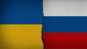 Русия и Украйна размениха в сряда 200 военнопленници в резултат
