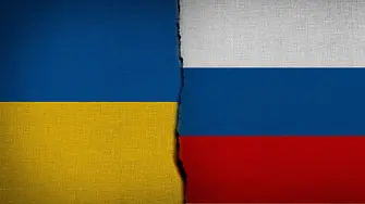 Русия и Украйна си размениха 200 военнопленници 
