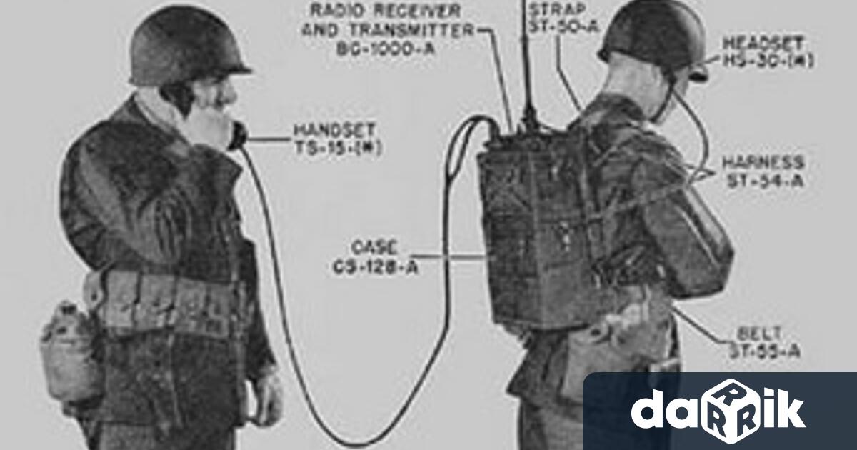 На 25-ти септември 2022г. се навършват 144години от създаването на