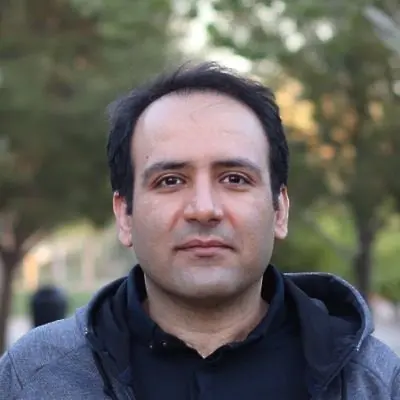 Иранските власти арестуваха известен активист и журналист
