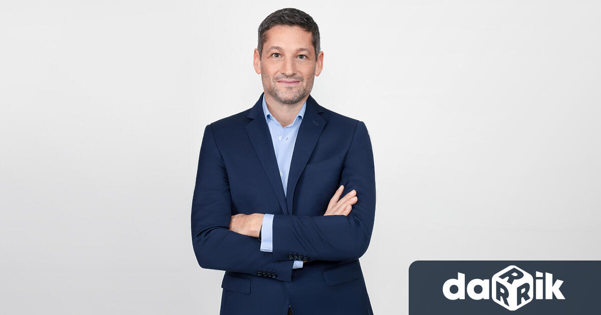 Вижте, мисля, че медицинската общност стои много близо до хората.