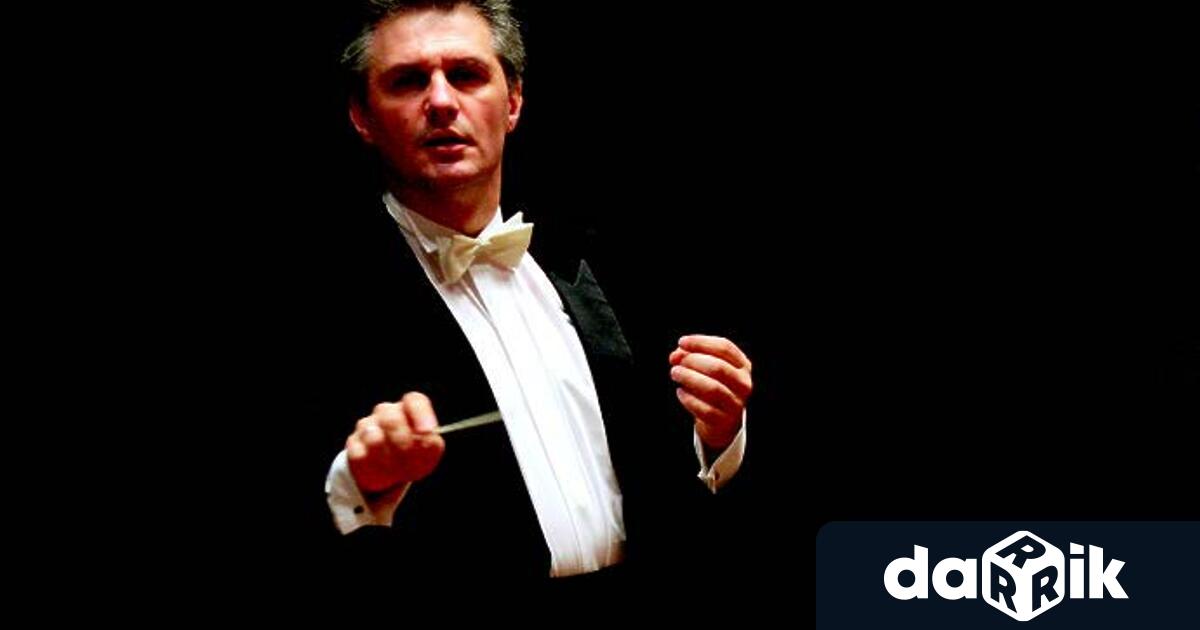 Ден след празника, в който честваме обявяването на Независимостта на