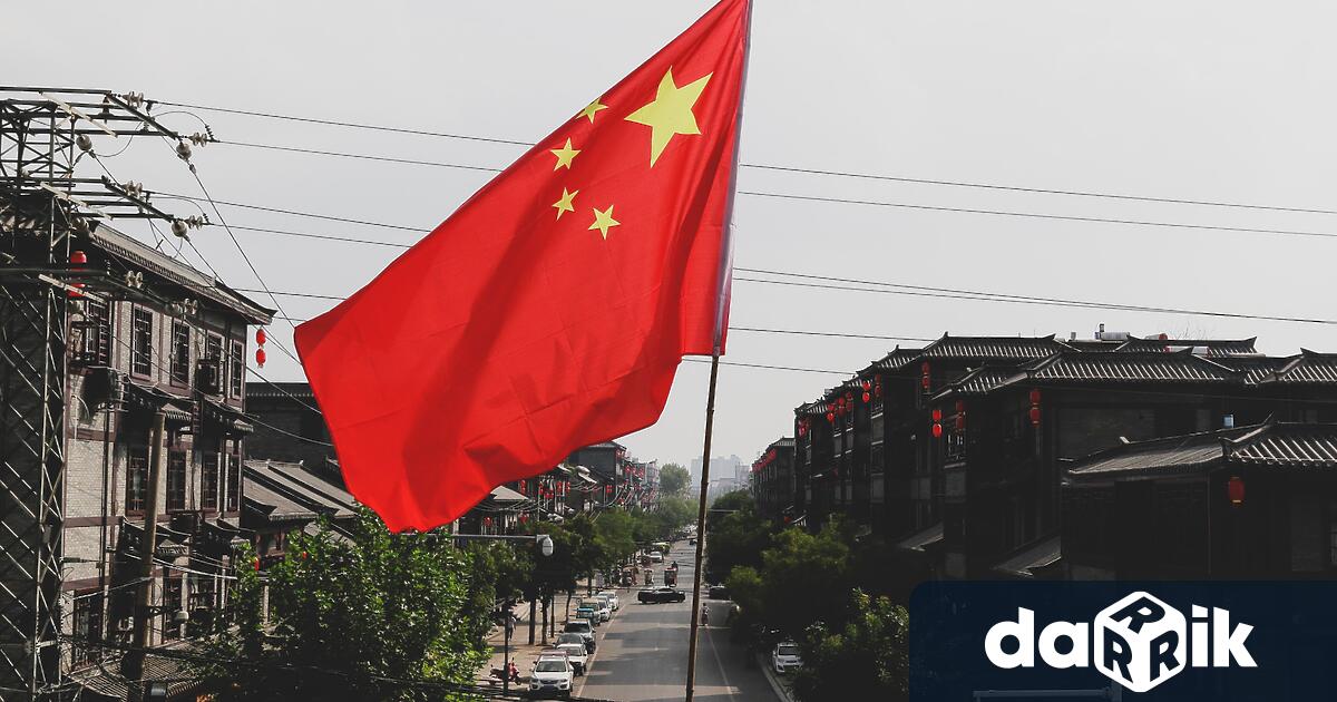 Съдът в Чанчун, провинция Дзилин, Североизточен Китай, осъди бившия министър