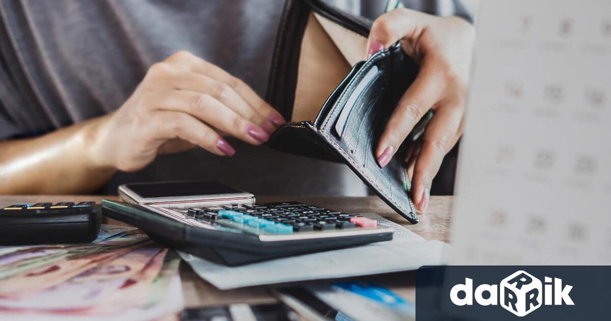 Безработица във Варна през август е била 1,7 %, а