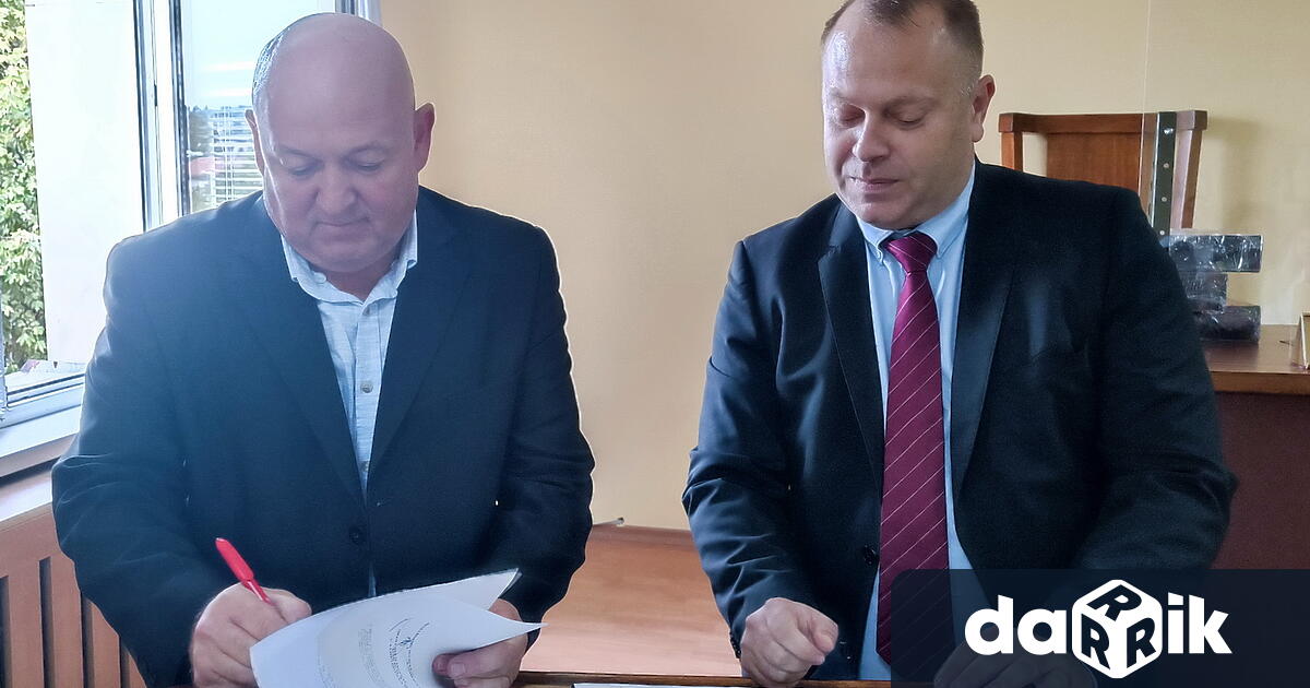 Прокурор Стефан Димитров встъпи в длъжността заместник на административния ръководител