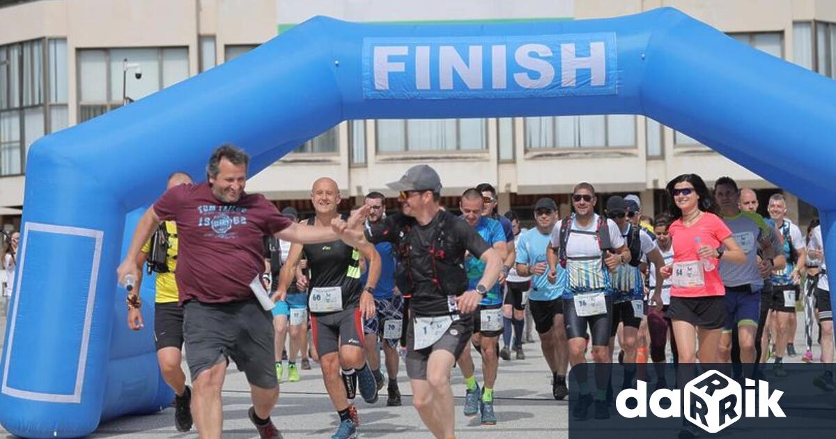 За втора поредна година във Враца ще се проведе планинският