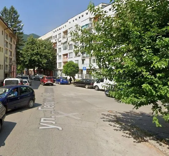 Ремонтни дейности ограничават движението по пътен участък във Враца