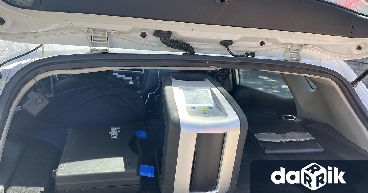 2 бързи досъдебни производства са образувани вчера в РУ Дупница