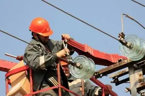 На 3-ти октомври са възможни смущения на електрозахранването поради ремонт на електропроводи на ЕСО