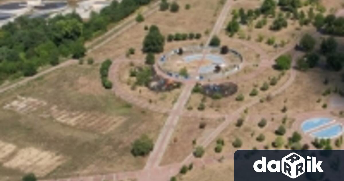 Общинските съветници разрешиха днес изработването на частично изменение на Подробен