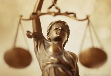 Врачанският окръжен съд измени взета мярка за неотклонение на обвиняем, заради влошеното му здравословно състояние