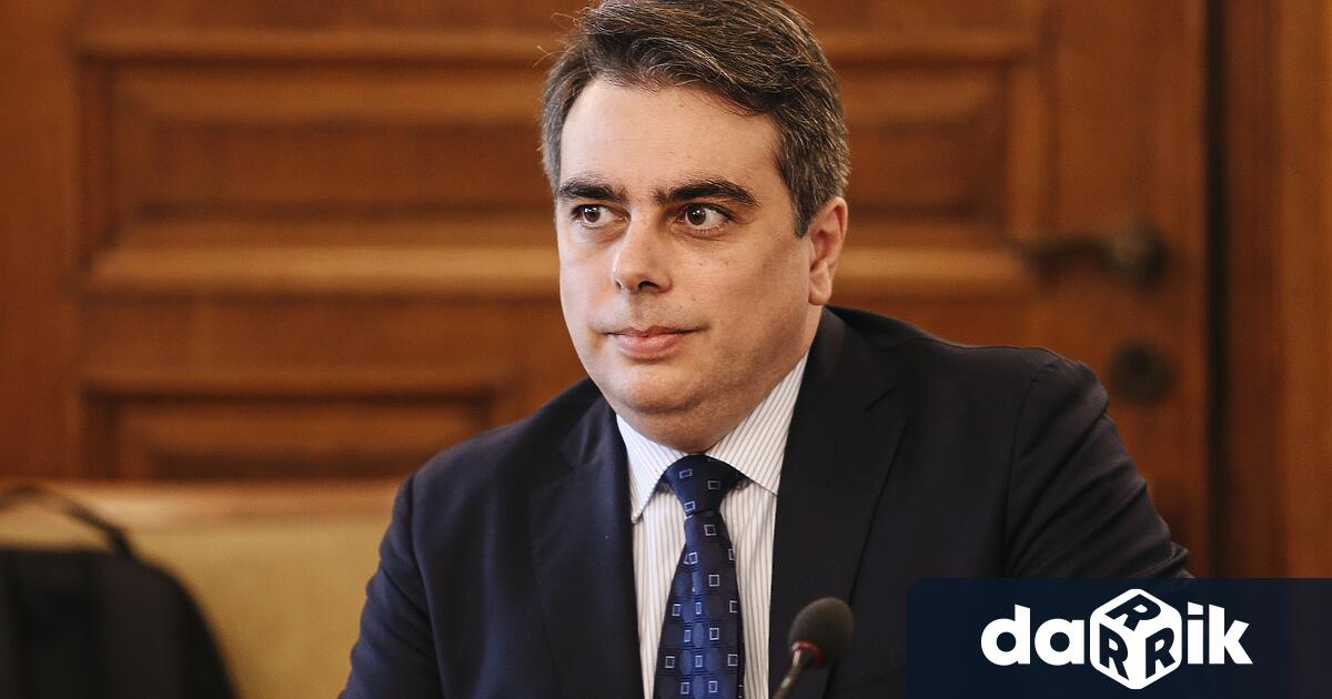 Във връзка с Демографска криза от Продължаваме промяната искаме да