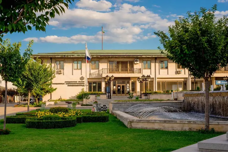 Свиленград актуализира наредбата за общински жилища