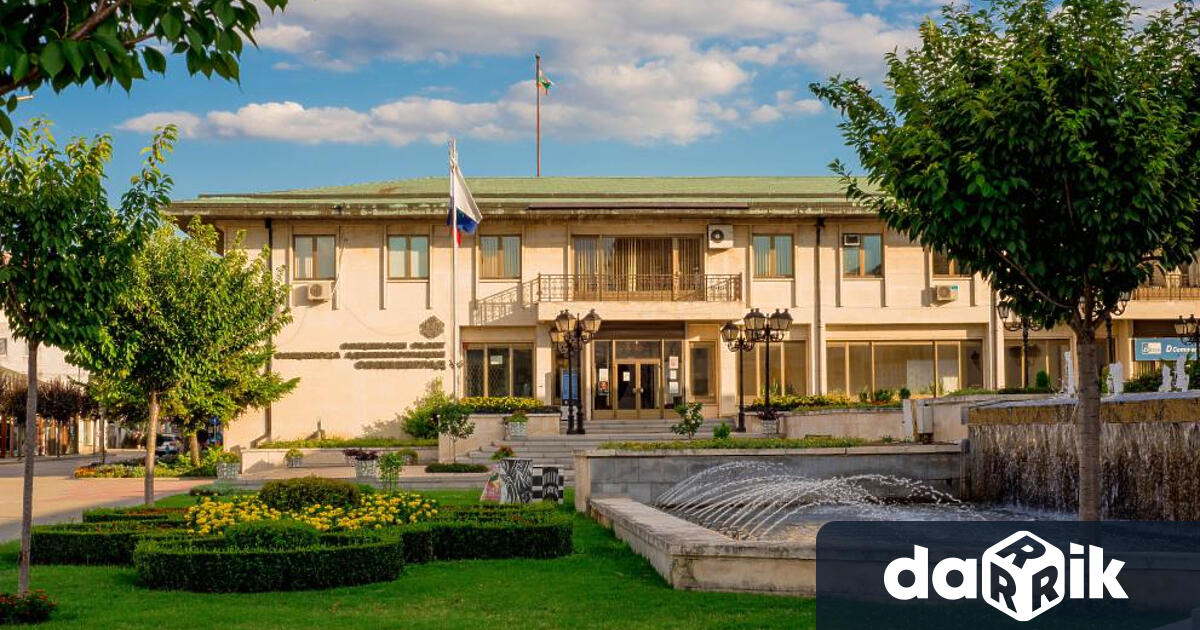 Изменение и допълнение на Наредба №7 за условията и реда