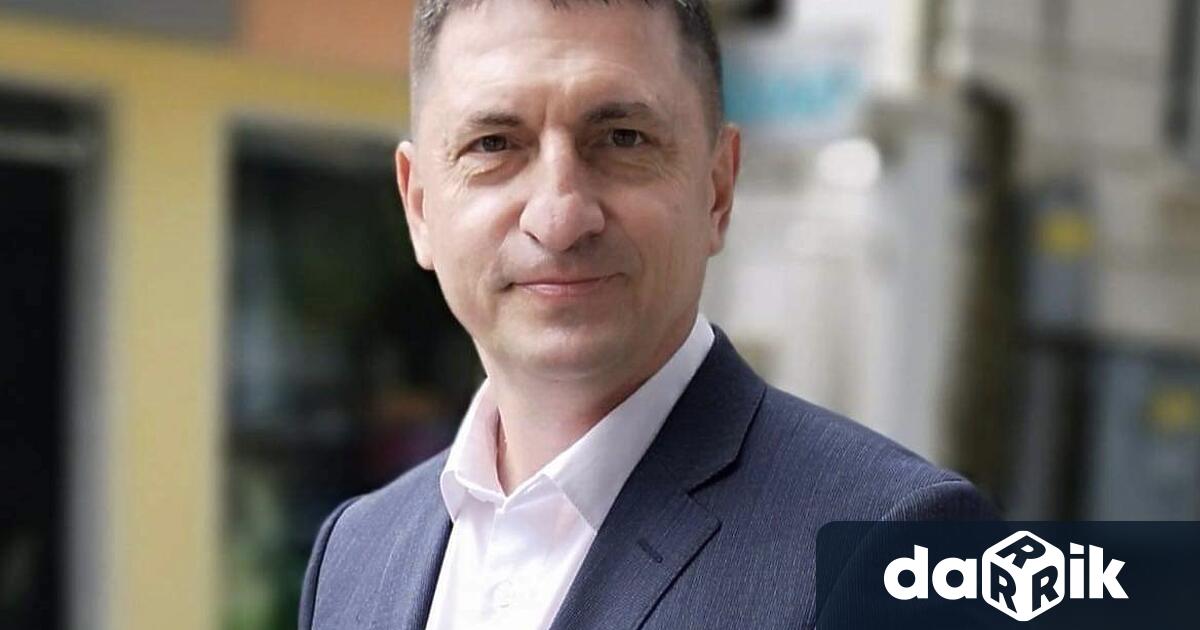 Повече от 2 часа продължиха днес разговорите ни с гражданите