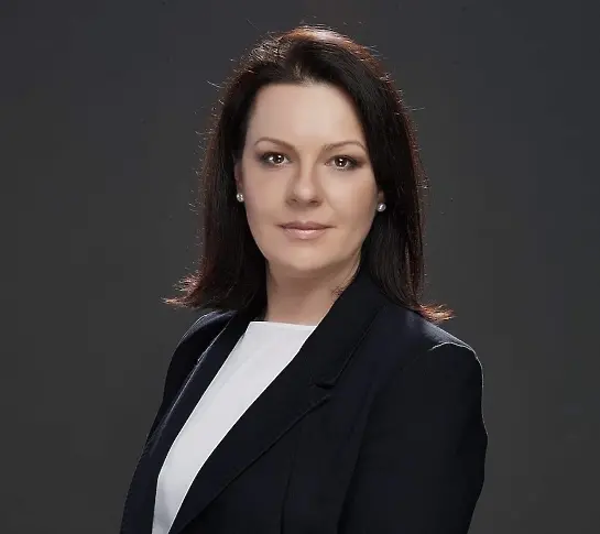 Михаела Крумова, ГЕРБ - СДС: Няма да допуснем да стоите на тъмно и на студено