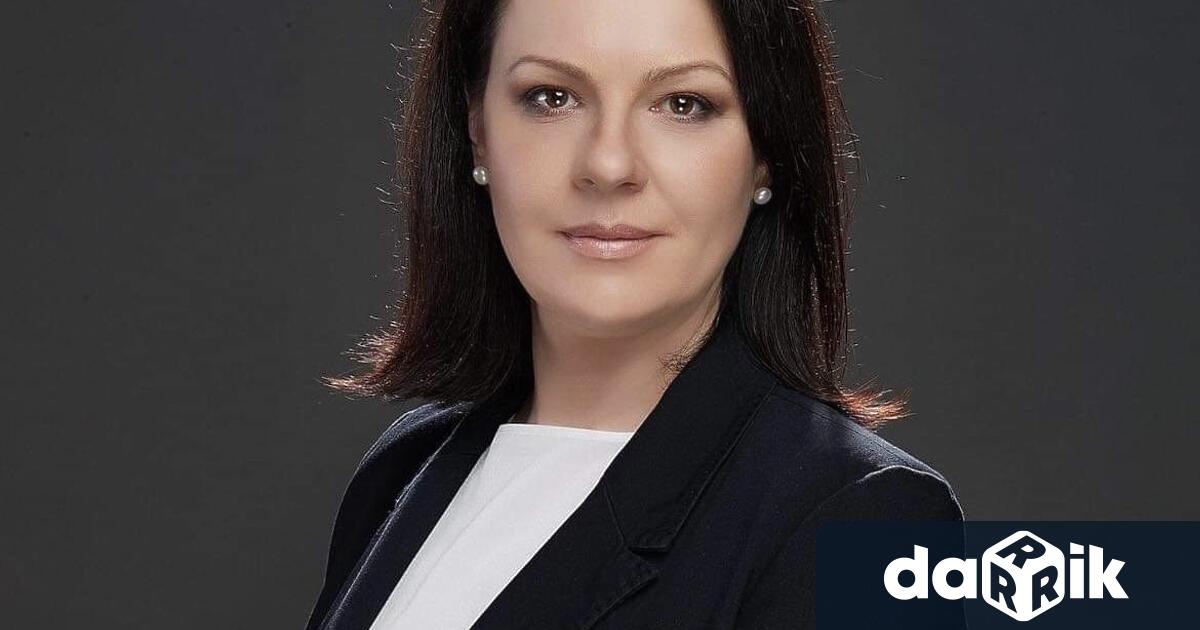 Скъпи приятели, Благодаря Ви за ползотворните срещи, за добрите пожелания,