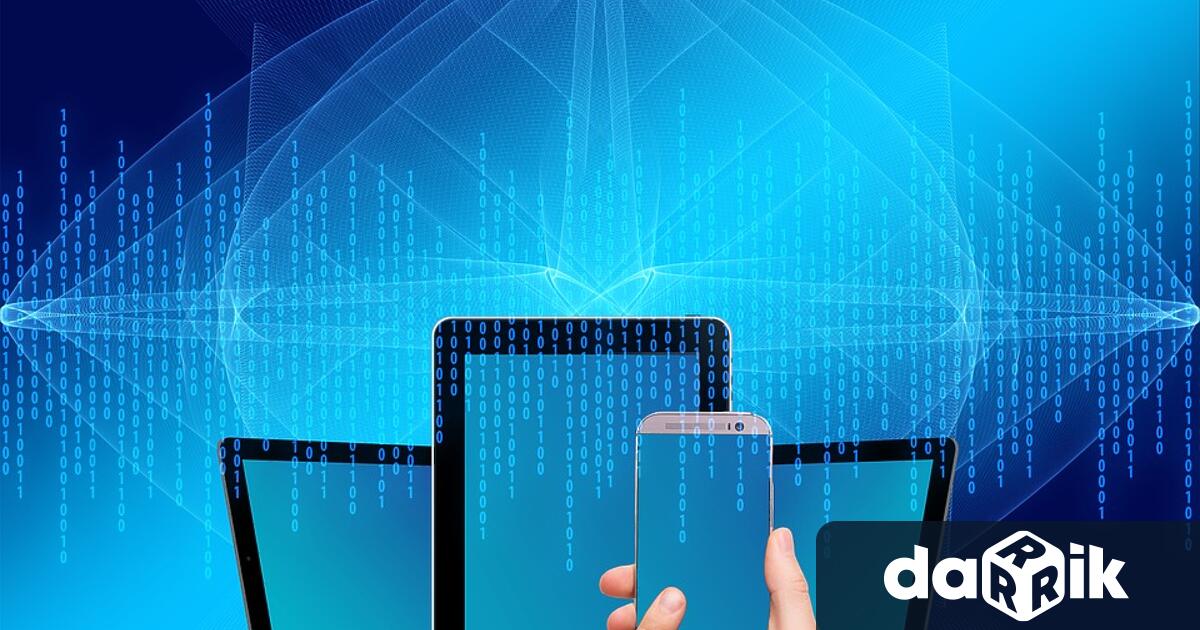 Тази зима мобилните телефони в Европа могат да останат на