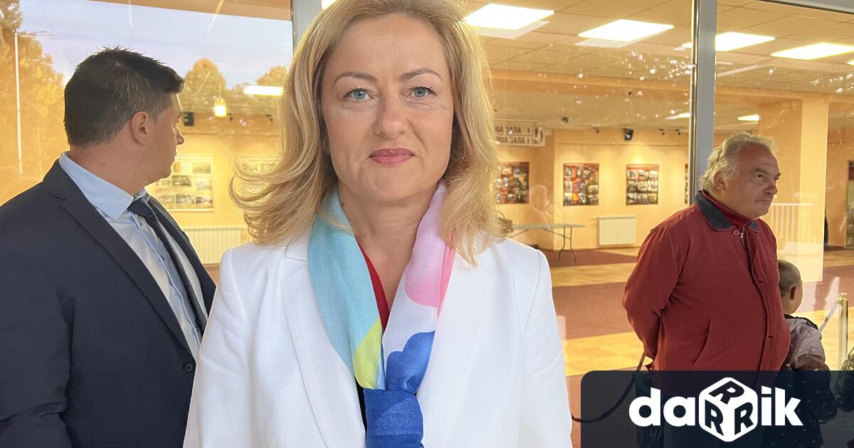 С концерт на Борис Солтарийски и Невена Цонева и цялата