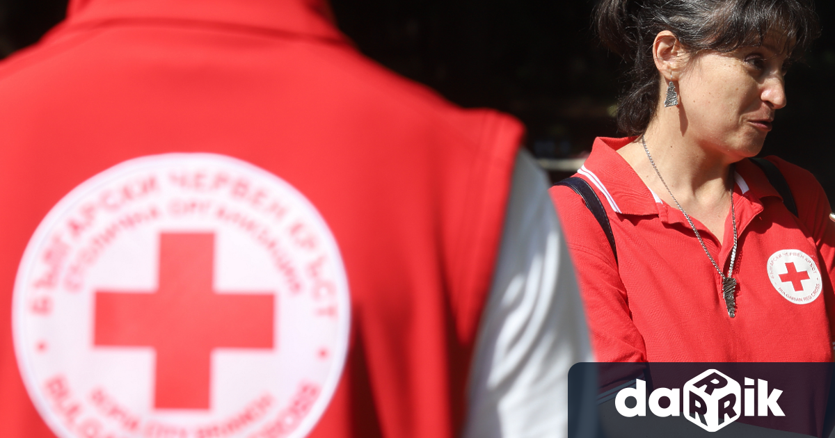 По малко над 800 лв. ще получат близо 400 от