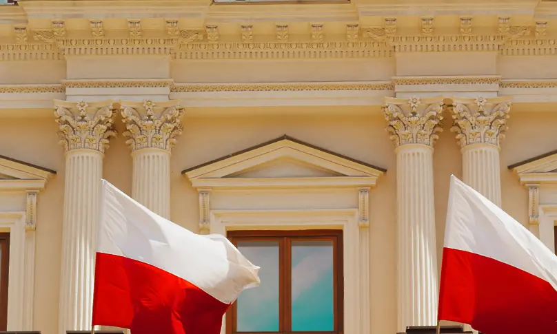 Бивш полски министър благодари на САЩ за „саботажа на „Северен поток“ 1 и 2“