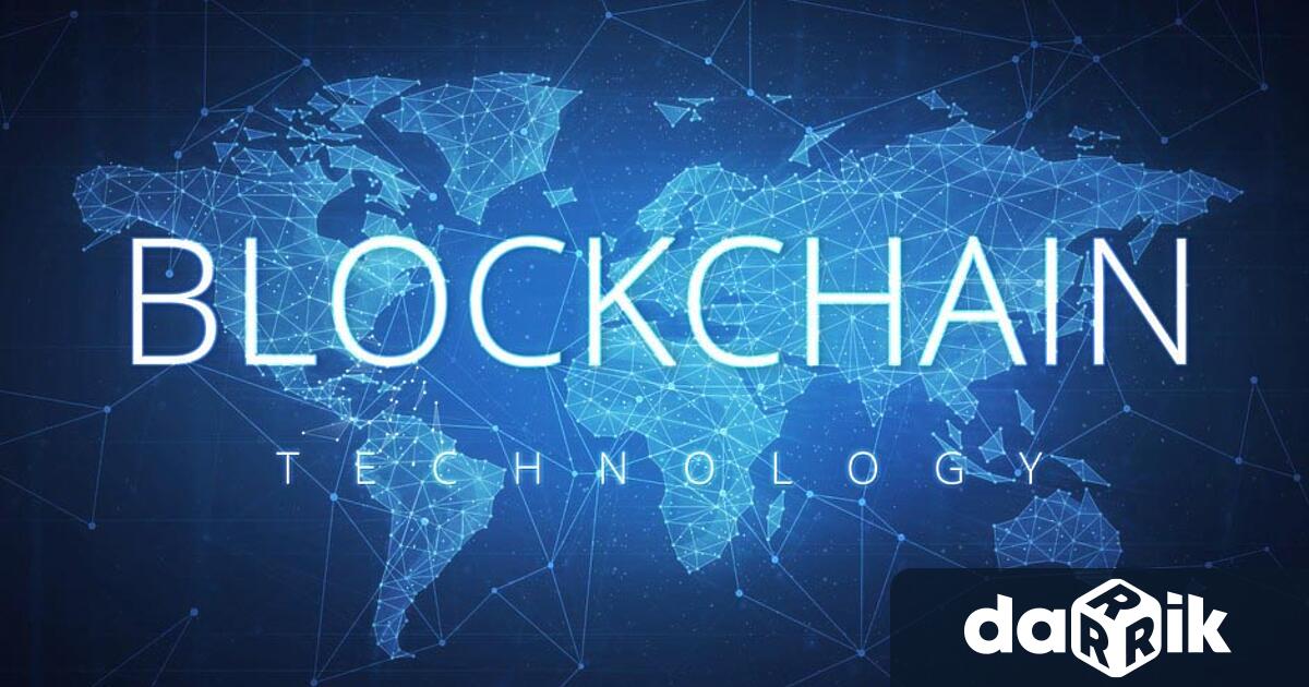 На 26 септември гости в Нови хоризонти с Лили бяха