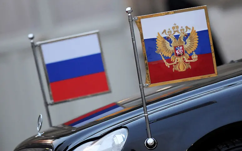 Черна гора обяви шестима руски дипломати за персона нон грата