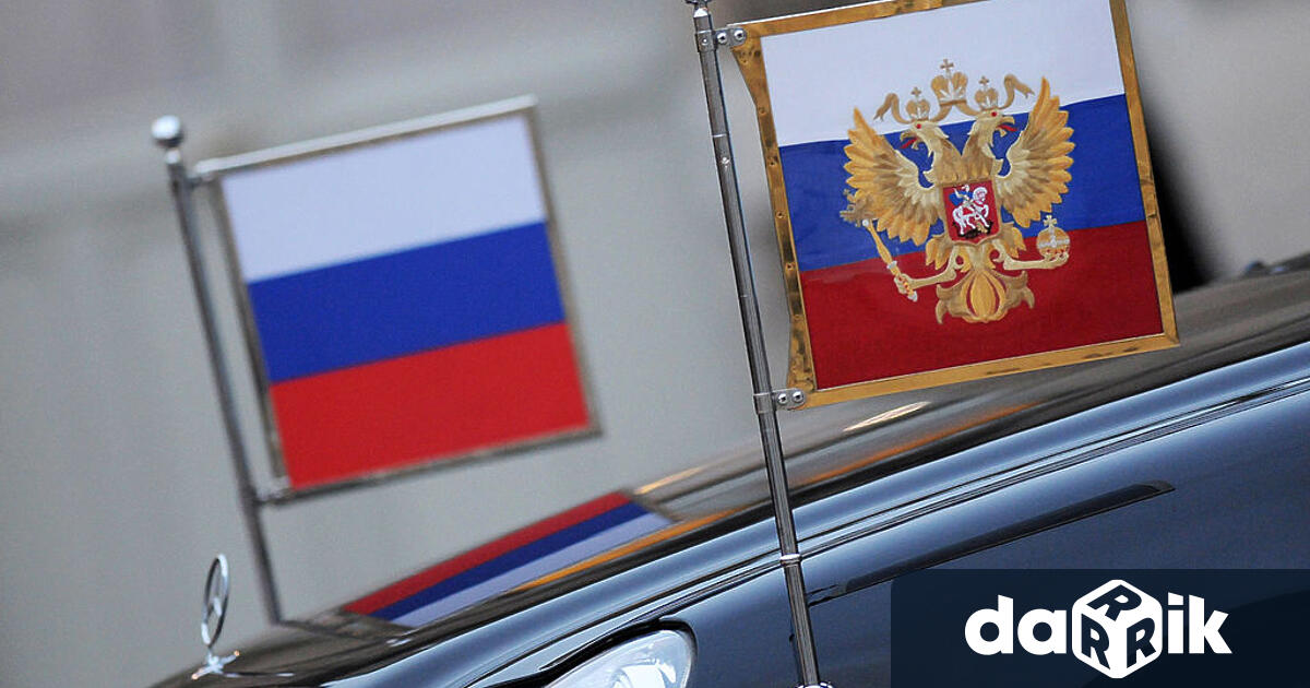 Черна гора обяви шестима руски дипломати за персона нон грата,