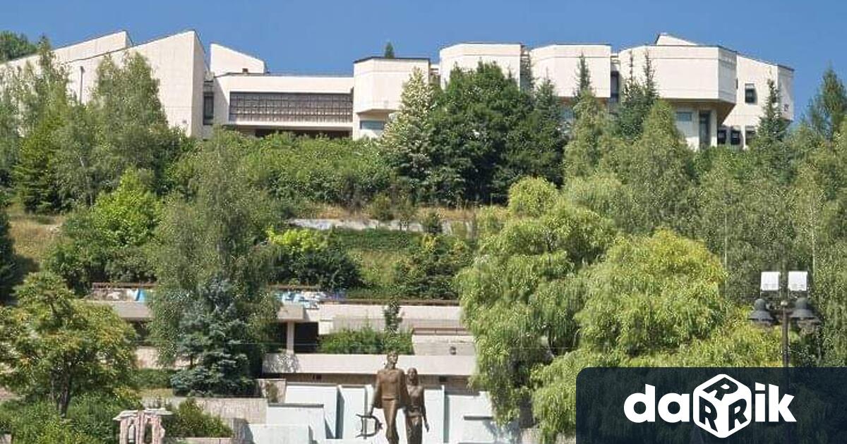 Днес и утре Смолян ще е домакин за седми път