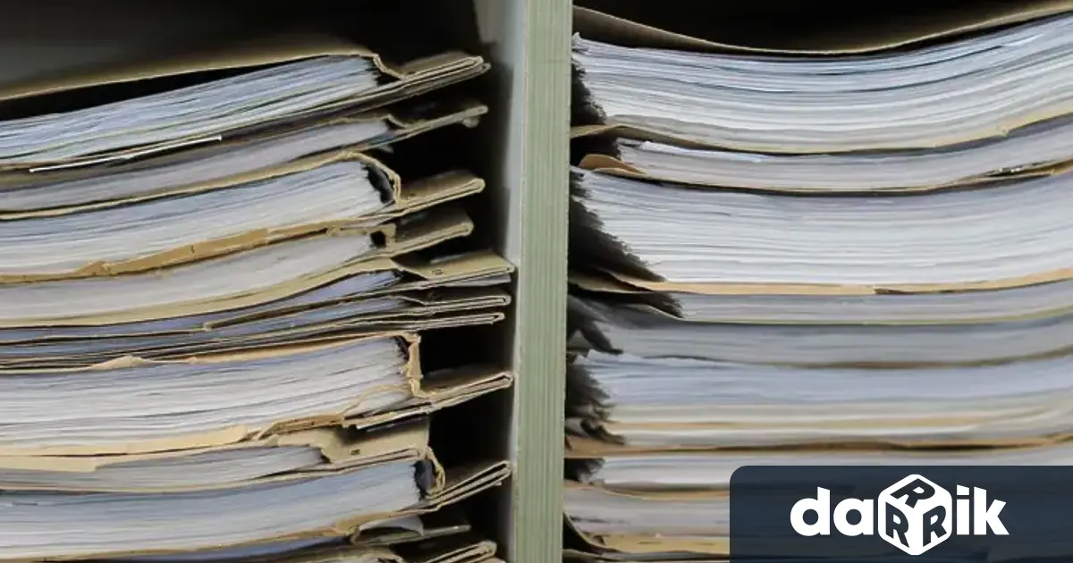 Само един от варненските кандидати за депутати е свързан с