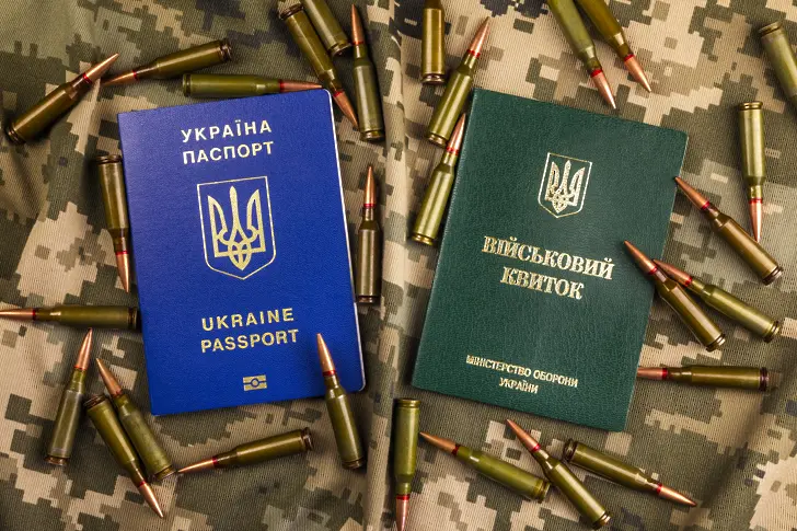 Русия готви анексиране на украинските територии след фалшивите референдуми