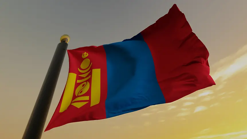 Хиляди руснаци бягат в Монголия от мобилизацията