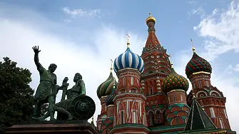 Русия може да мобилизира и българите с двойно гражданство