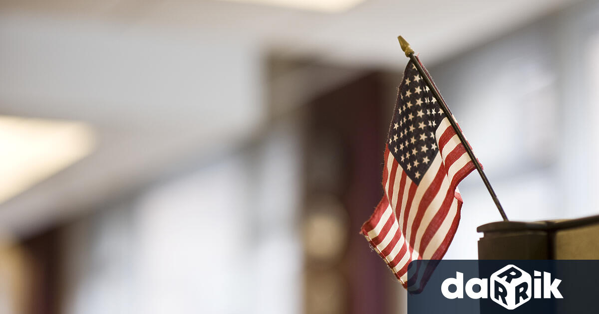 Искането на Русия Съединените щати да кажат дали стоят зад