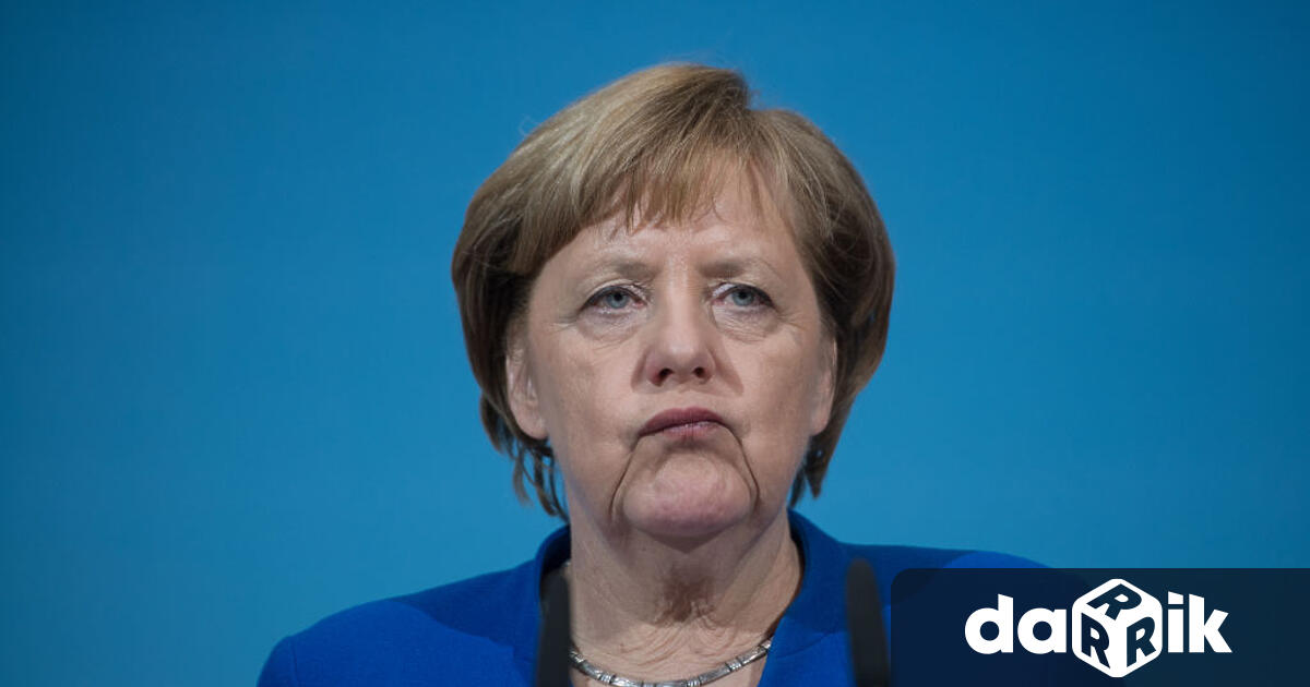 Думите на руския президент Владимир Путин трябва да се вземат