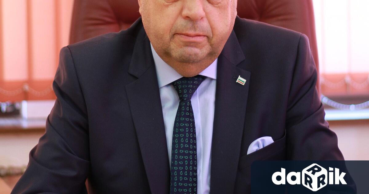 По предварителни данни на ГРАО на предсрочните парламентарни избори на