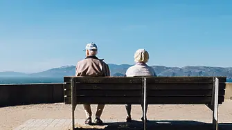 За кои пенсионери увеличението на пенсията ще е най-голямо?