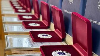 Петима медици от Пазарджишко са номинирани за престижната награда Лекар