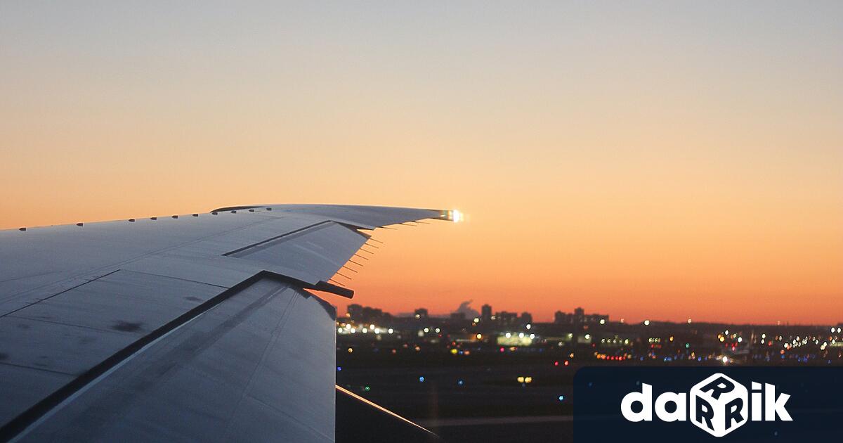 14 минути отнема да преминеш през абсолютно всяка една стъпка